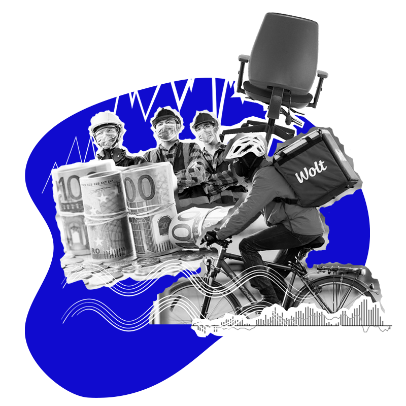 ODD-ozadje-nova-gospodarstvo.png