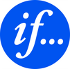 If Forsikring Danmark Logo.png